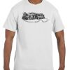 Gildan 100% Cotton T-shirt Thumbnail