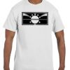Gildan 100% Cotton T-shirt Thumbnail