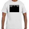 Gildan 100% Cotton T-shirt Thumbnail