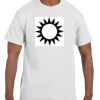 Gildan 100% Cotton T-shirt Thumbnail