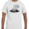 Gildan 100% Cotton T-shirt Thumbnail