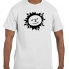 Gildan 100% Cotton T-shirt Thumbnail