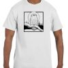 Gildan 100% Cotton T-shirt Thumbnail