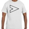 Gildan 100% Cotton T-shirt Thumbnail