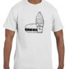 Gildan 100% Cotton T-shirt Thumbnail