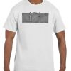 Gildan 100% Cotton T-shirt Thumbnail