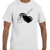 Gildan 100% Cotton T-shirt Thumbnail