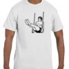 Gildan 100% Cotton T-shirt Thumbnail