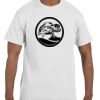 Gildan 100% Cotton T-shirt Thumbnail
