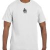 Gildan 100% Cotton T-shirt Thumbnail