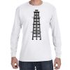 Gildan Cotton Long Sleeve Thumbnail