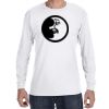 Gildan Cotton Long Sleeve Thumbnail