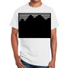 Gildan Ultra Cotton Tee Thumbnail