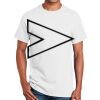 Gildan Ultra Cotton Tee Thumbnail