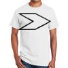 Gildan Ultra Cotton Tee Thumbnail
