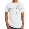 Gildan Ultra Cotton Tee Thumbnail