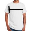 Gildan Ultra Cotton Tee Thumbnail