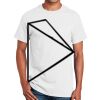 Gildan Ultra Cotton Tee Thumbnail