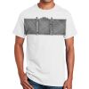 Gildan Ultra Cotton Tee Thumbnail