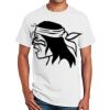 Gildan Ultra Cotton Tee Thumbnail
