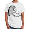 Gildan Ultra Cotton Tee Thumbnail