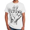 Gildan Ultra Cotton Tee Thumbnail