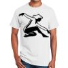 Gildan Ultra Cotton Tee Thumbnail