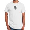 Gildan Ultra Cotton Tee Thumbnail
