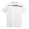 Hanes Youth  50/50 Tee Thumbnail