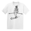 Hanes Youth  50/50 Tee Thumbnail