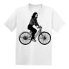 Hanes Youth  50/50 Tee Thumbnail