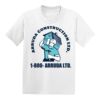 Hanes Youth  50/50 Tee Thumbnail