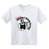 Gildan Youth 50/50 Tee Thumbnail