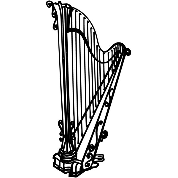 Music & Drama Thumbnail