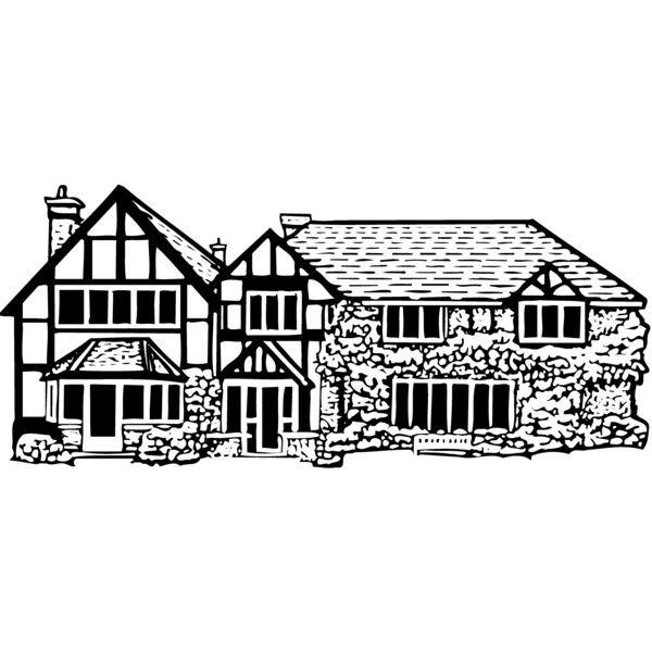 Building and Environment Thumbnail