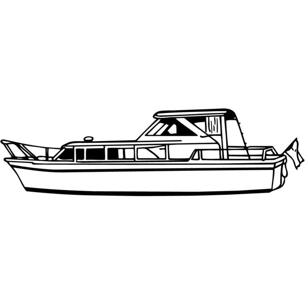Boat Thumbnail